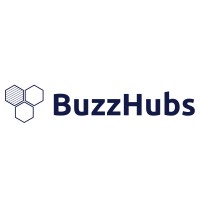 BuzzHubs logo - Similar company to Buzzhub