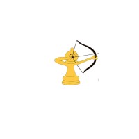 Archer Chess Academy logo - Similar company to Savoir - Media Solutions