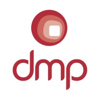 Dmp Marketing E Participações Ltda