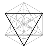 UpEarth Pathways logo - Similar company to Energy Economics