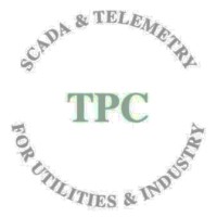 Telemetry and Process Controls, Inc.