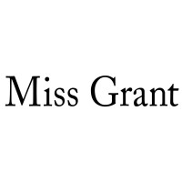 Grant S.p.A logo - Similar company to Co.Ca.Ma. S.R.L.