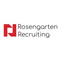 Rosengarten Recruiting GmbH logo - Similar company to Quasahr