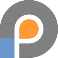 ParseLab, LLC logo - Similar company to Shohoz Software