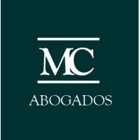 MachoCarracedo Abogados logo - Similar company to Blc Compliance