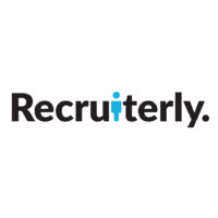 Recruiterly logo - Similar company to Tier Recruit