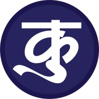 KuberPe logo - Similar company to Finepay