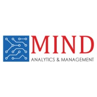 MIND Analytics & Management logo - Similar company to Mind Analytics