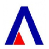 Alp Tekstil Giyim logo - Similar company to Canel Textile