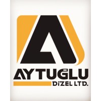 Aytuğlu Cummins Dizel Yedek Parça logo - Similar company to Diesel Engine Trader