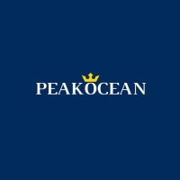 Peak Ocean Pte Ltd logo - Similar company to Ogs Global