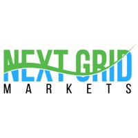 Next Grid Markets, LLC logo - Similar company to Ergo Comps Llc