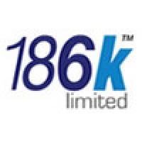 186K