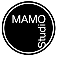 MAMO Studio logo - Similar company to Willis Kusuma Architects