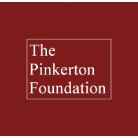 The Pinkerton Foundation logo - Similar company to Kaplan Educational Foundation