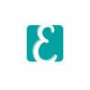 Enthral Capital logo - Similar company to Enthral Homes
