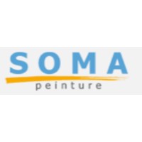 SOMA PEINTURE logo - Similar company to La Mejor Technologies Sarl