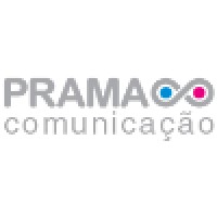 Prama Comunicação