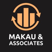 Makau & Associates logo - Similar company to Integris Bi