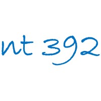 NIKKEL TRADING 392 (PTY) LTD logo - Similar company to Brikor Limited