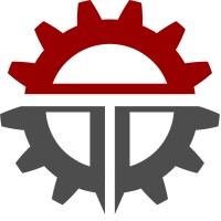 Titan Robotics, Inc. logo - Similar company to Hebi Robotics