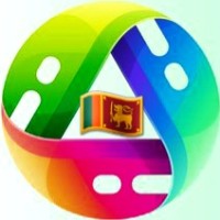 FILM & TELEVISION INDUSTRY logo - Similar company to Elysian Management (Pty) Ltd