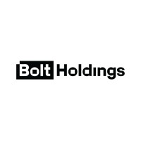 Bolt Holdings Talent logo - Similar company to Minimal Techonology