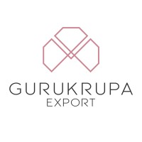 Gurukrupa Export logo - Similar company to Royal Export