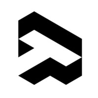 Tru Contract Interiors logo - Similar company to Finentry