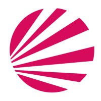 4 Impact Studio logo - Similar company to Olivine Studio