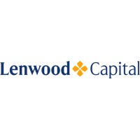 LENWOOD CAPITAL GMBH logo - Similar company to Fap Group