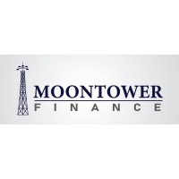 Moontower Finance logo - Similar company to Energy And Financial Advisors