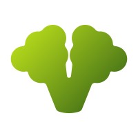 PanenPlaza logo - Similar company to Laboratorium Sistem Kualitas - Universitas Sebelas Maret