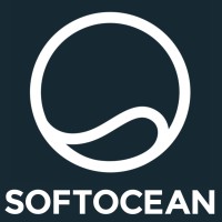 Softocean Gmbh