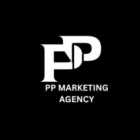 PP Marketing Agency logo - Similar company to Engineer On Road