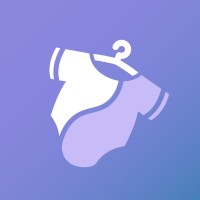 Pickidz.fr logo - Similar company to Mumazing