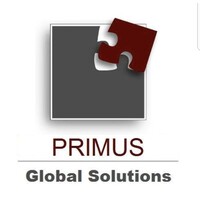 Primus Global Solutions logo - Similar company to Pic Digitals