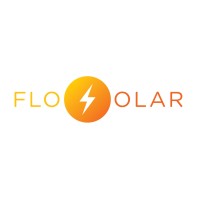 FloSolar Solutions Ltd. logo - Similar company to Flowater Solutions Ltd.