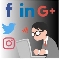 Digital Marketing Service With Sohag Hossain logo - Similar company to Sohag