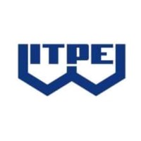 Instytut Technologii Paliw i Energii logo - Similar company to Exergonpl