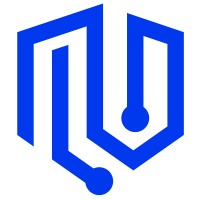NAT Infotech Solutions logo - Similar company to Cloudarrk Solutions
