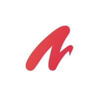 Z-Stream logo - Similar company to Kerika