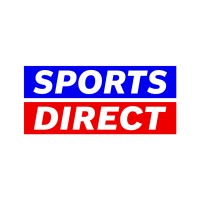 Sports Direct logo - Similar company to Q & Y International Ltd