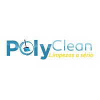 PolyClean logo - Similar company to Polyclean Uae