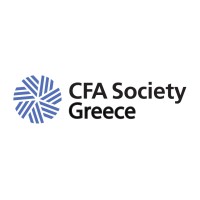 CFA Society Greece logo - Similar company to Systemic
