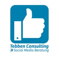 Tebben Consulting - Online Marketing Beratung logo - Similar company to Superstuff Gmbh