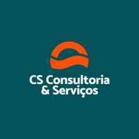 CS Consultoria logo - Similar company to Enactus Ufc