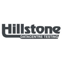 Hillstone Engineering Europe logo - Similar company to Hillstone Loadbanks
