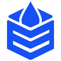 Tower Tech logo - Similar company to Tower Tech