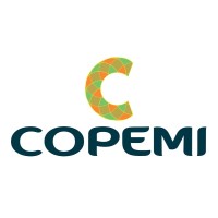 COPEMI logo - Similar company to Construccion Y Servicios Del Peru Sac - Coseper